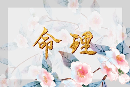 老黄历万年历|万年历黄道吉日|今日万年历查询