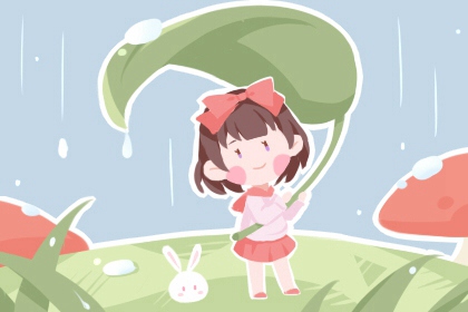 农历黄历,万年历黄历查询,万年历黄历黄道吉日